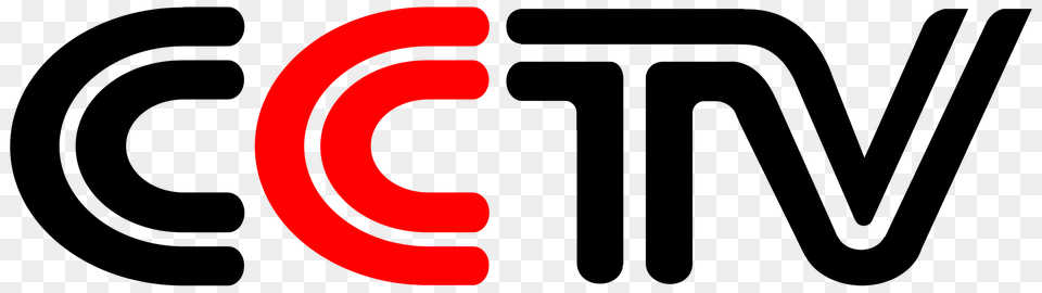 Stopit, Logo Free Png