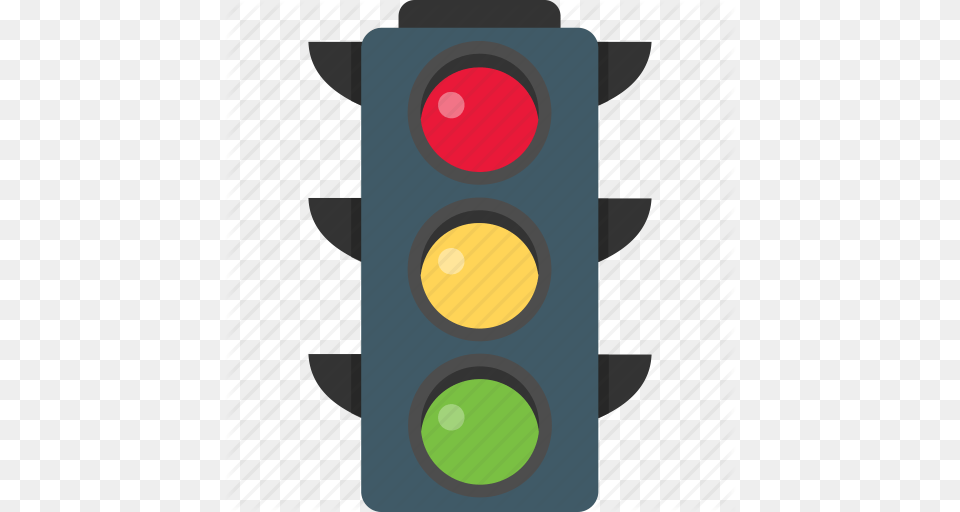 Stoplight Icon Download Clip Art, Light, Traffic Light Png