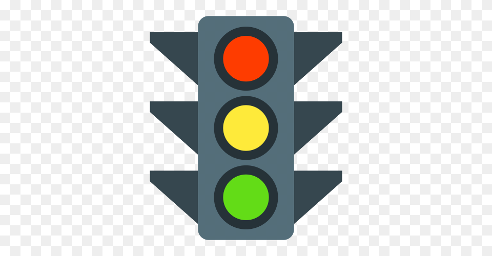 Stoplight Icons, Light, Traffic Light Png