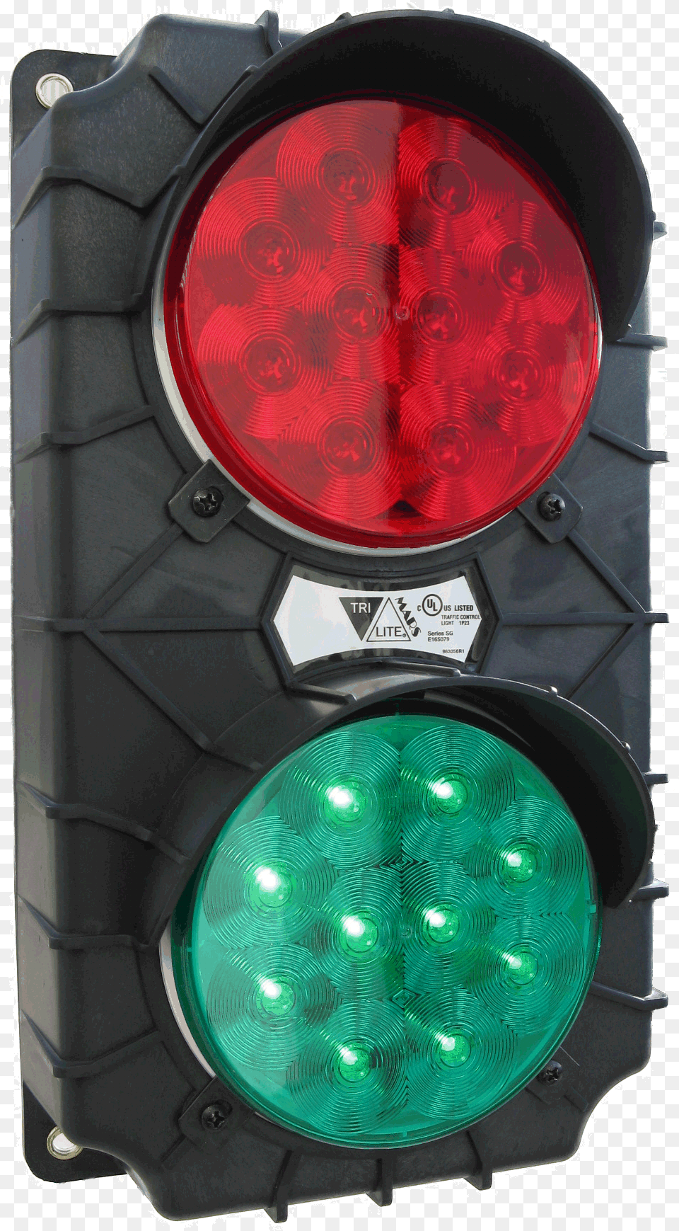 Stoplight Sg Traffic Light Vippng Light, Traffic Light, Car, Transportation, Vehicle Free Png Download