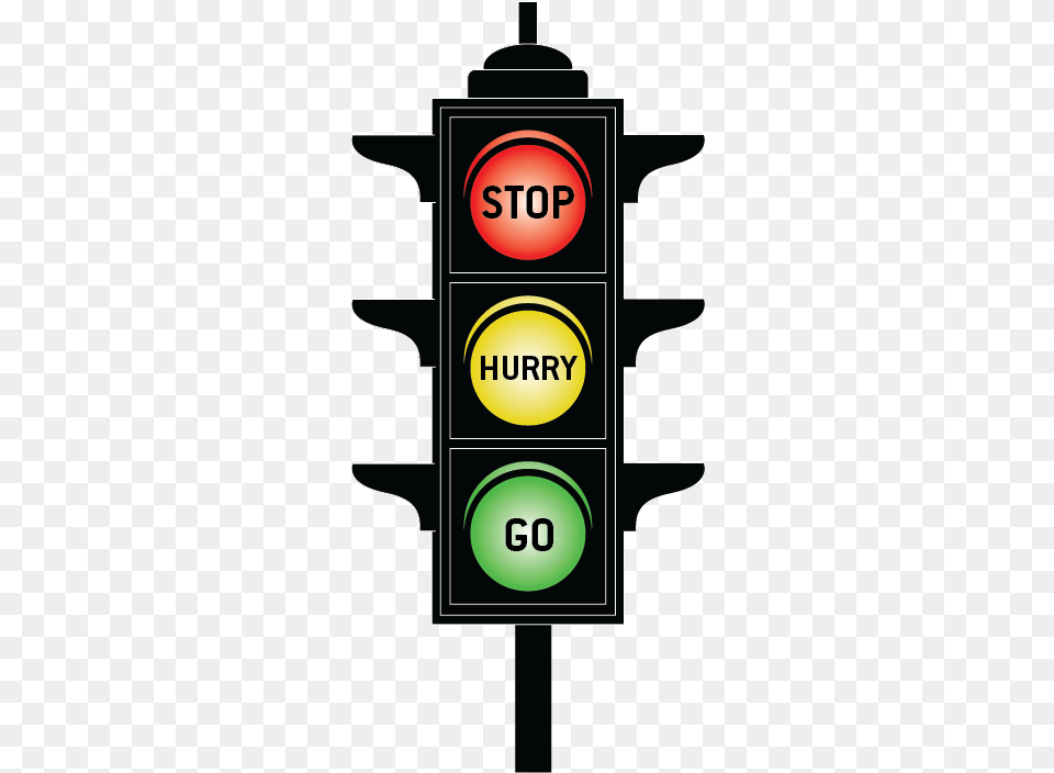 Stoplightpng Pixels Pixel Stop Light Sculpting Traffic Light, Traffic Light, Gas Pump, Machine, Pump Free Transparent Png