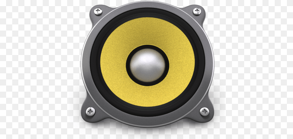 Stopped Clock U2014 The Big App Icon Redesign Car Subwoofer, Electronics, Speaker Png