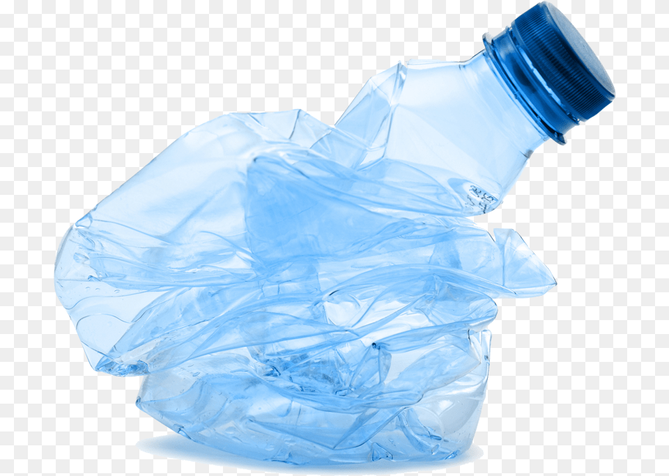 Stopping The Water Bottle Invasion Join Our Mission Trash Plastic Bottle, Diaper, Bag, Plastic Bag, Ice Free Png