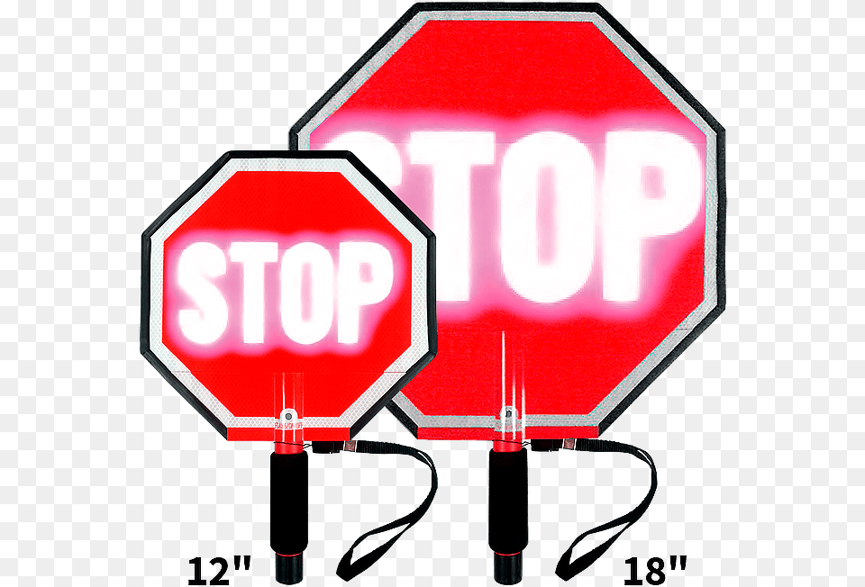Stopstop Light Emitting Diode, Road Sign, Sign, Symbol, Stopsign Png