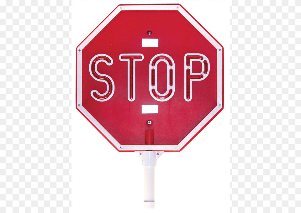 Stopstop Traffic Control Sign, Road Sign, Symbol, Stopsign Free Png Download