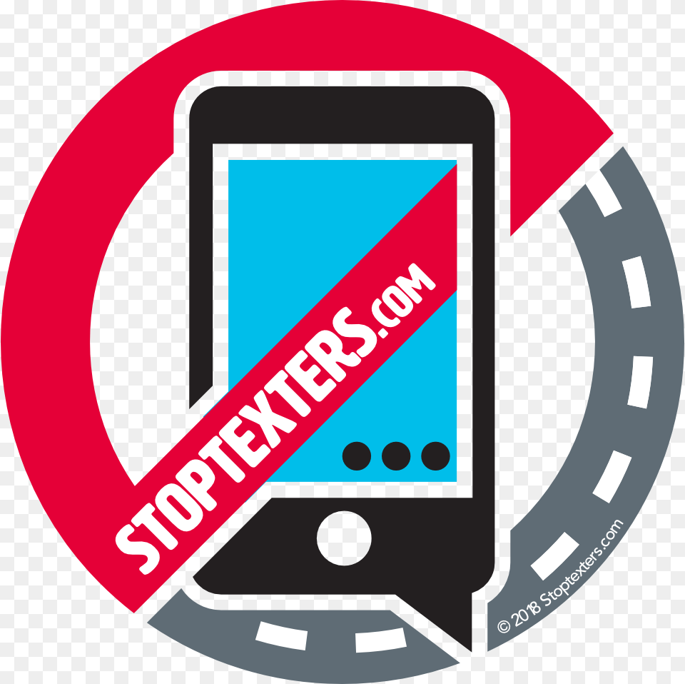 Stoptexters Com Circle, Computer, Electronics, Disk, Hand-held Computer Free Transparent Png
