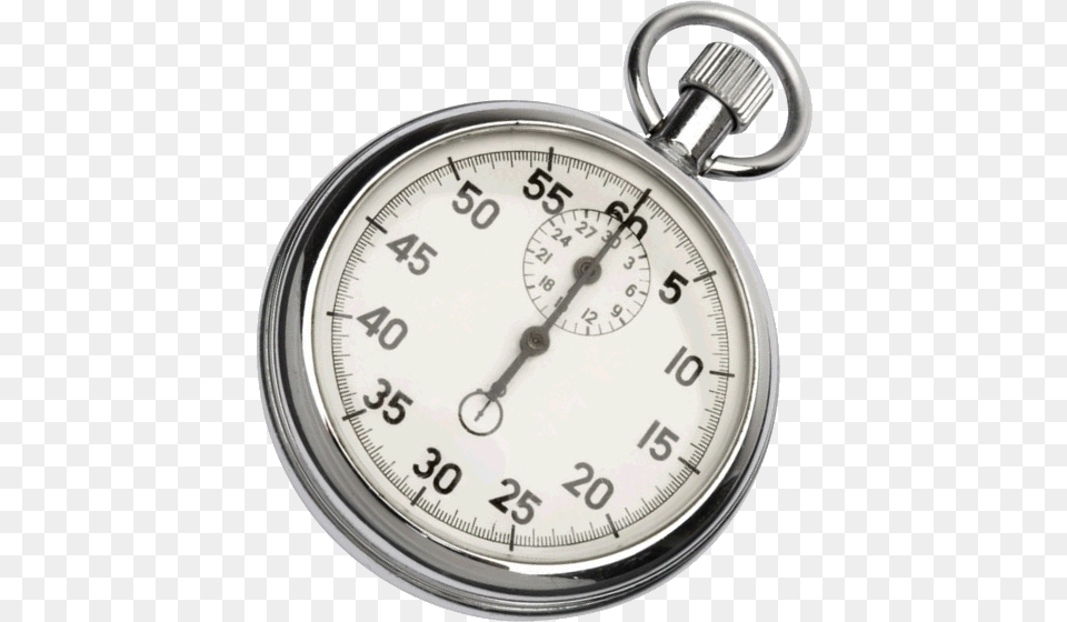 Stopwatch, Wristwatch Png