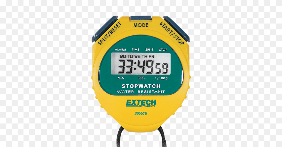 Stopwatch, Can, Tin Free Png