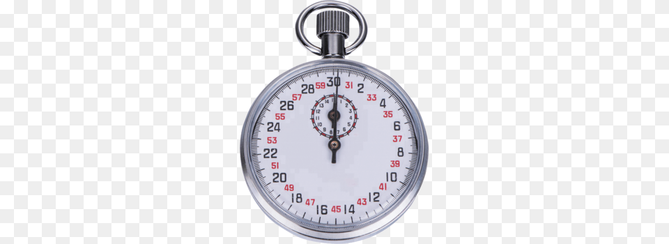 Stopwatch, Wristwatch Png