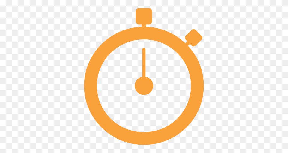 Stopwatch Free Png