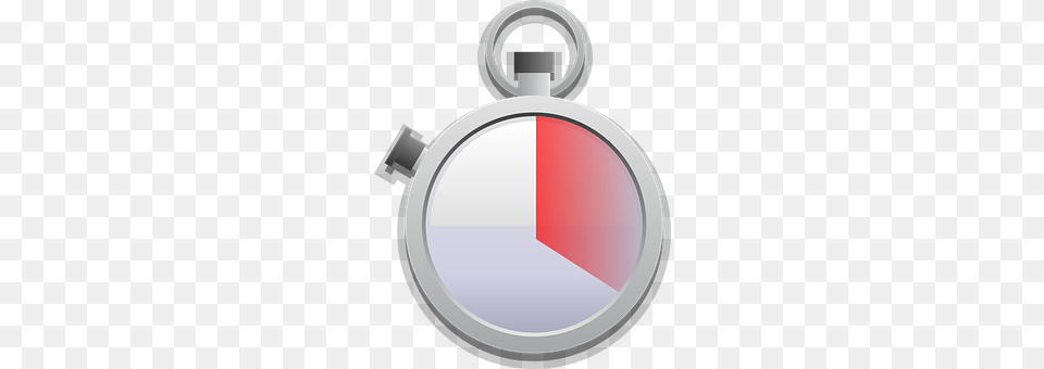 Stopwatch Png