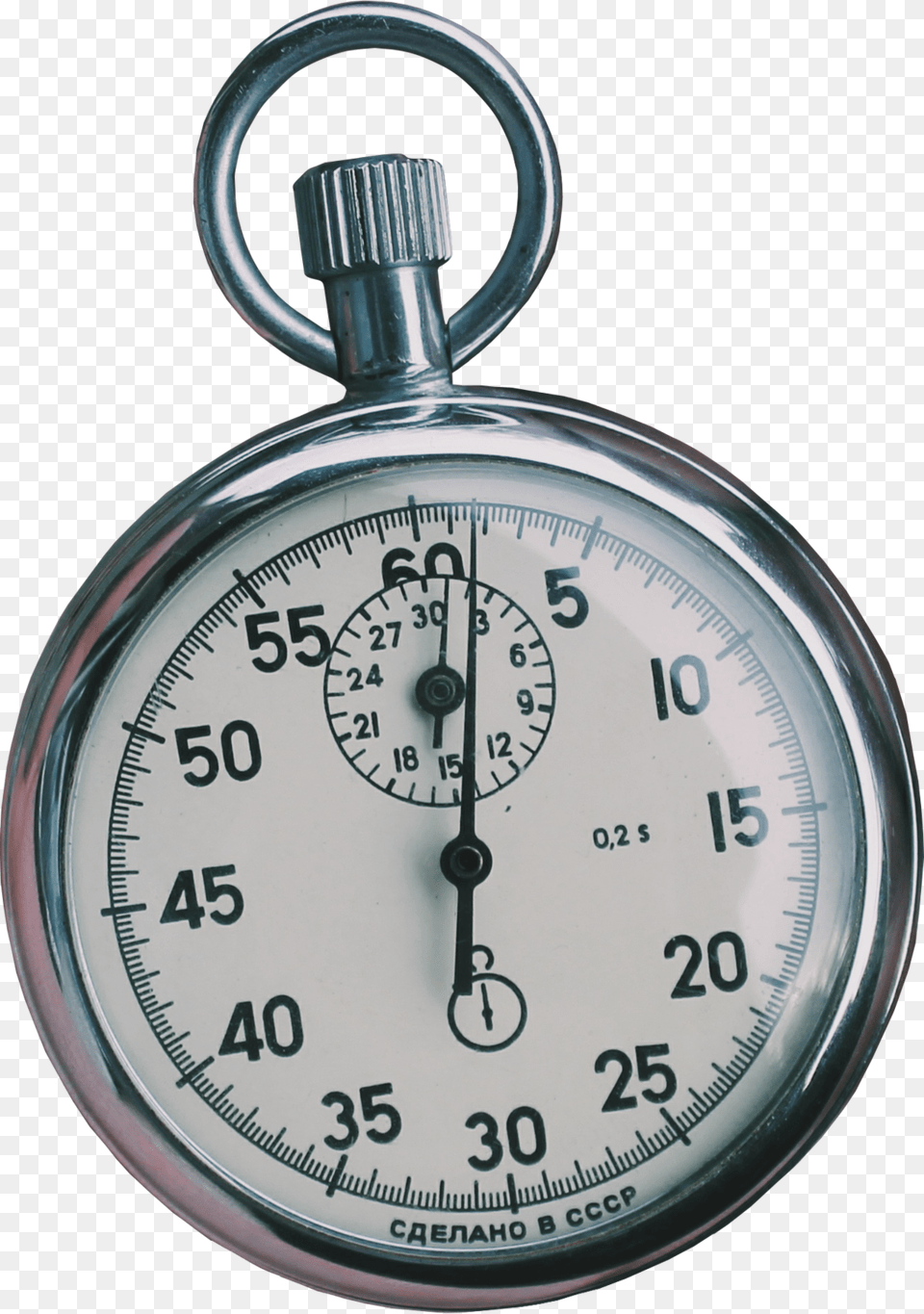 Stopwatch, Wristwatch Free Png