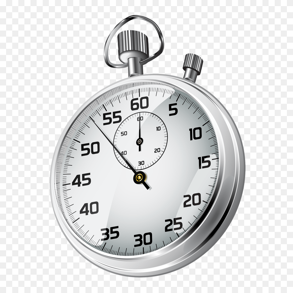 Stopwatch Free Png