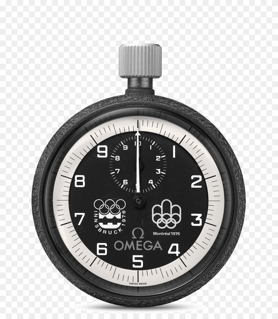Stopwatch, Wristwatch Free Png