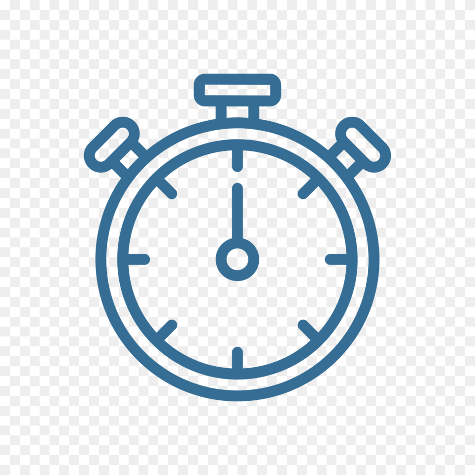 Stopwatch Png Image