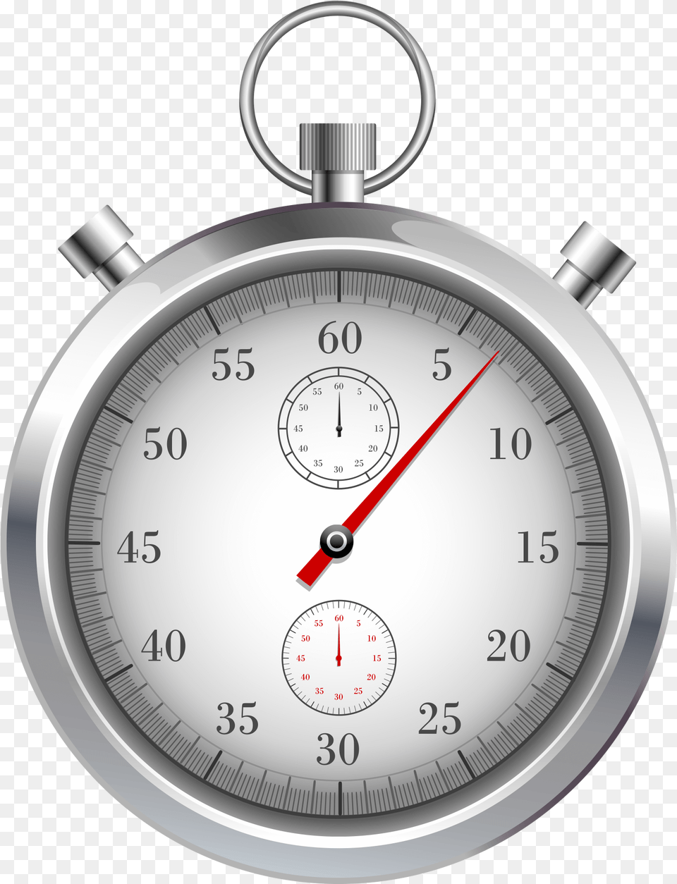 Stopwatch Free Png