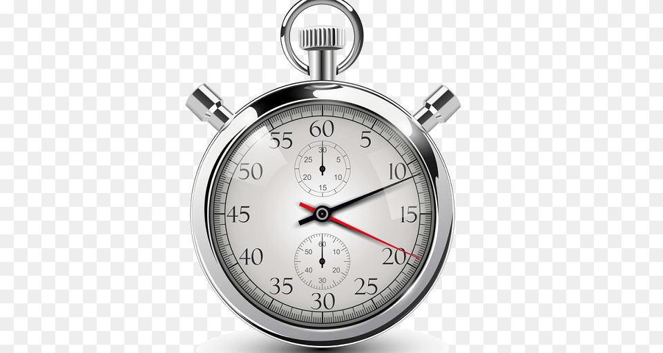 Stopwatch Free Png