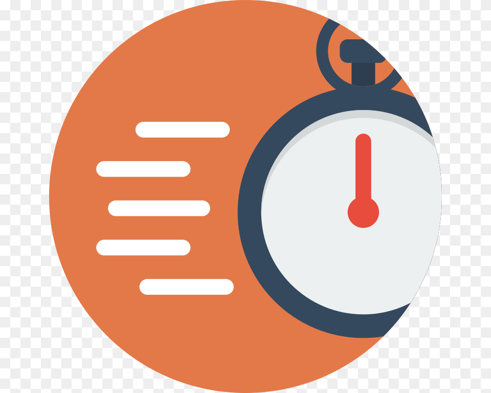 Stopwatch, Sphere, Disk Png Image