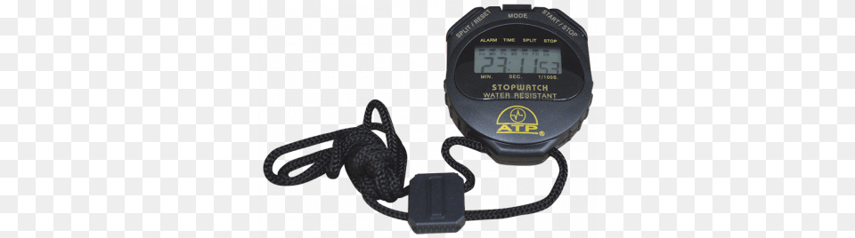 Stopwatch Free Png