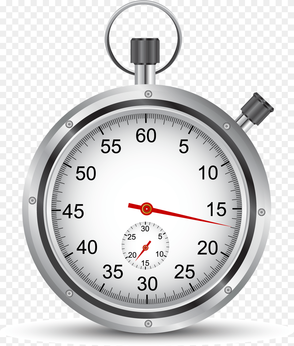 Stopwatch Free Png