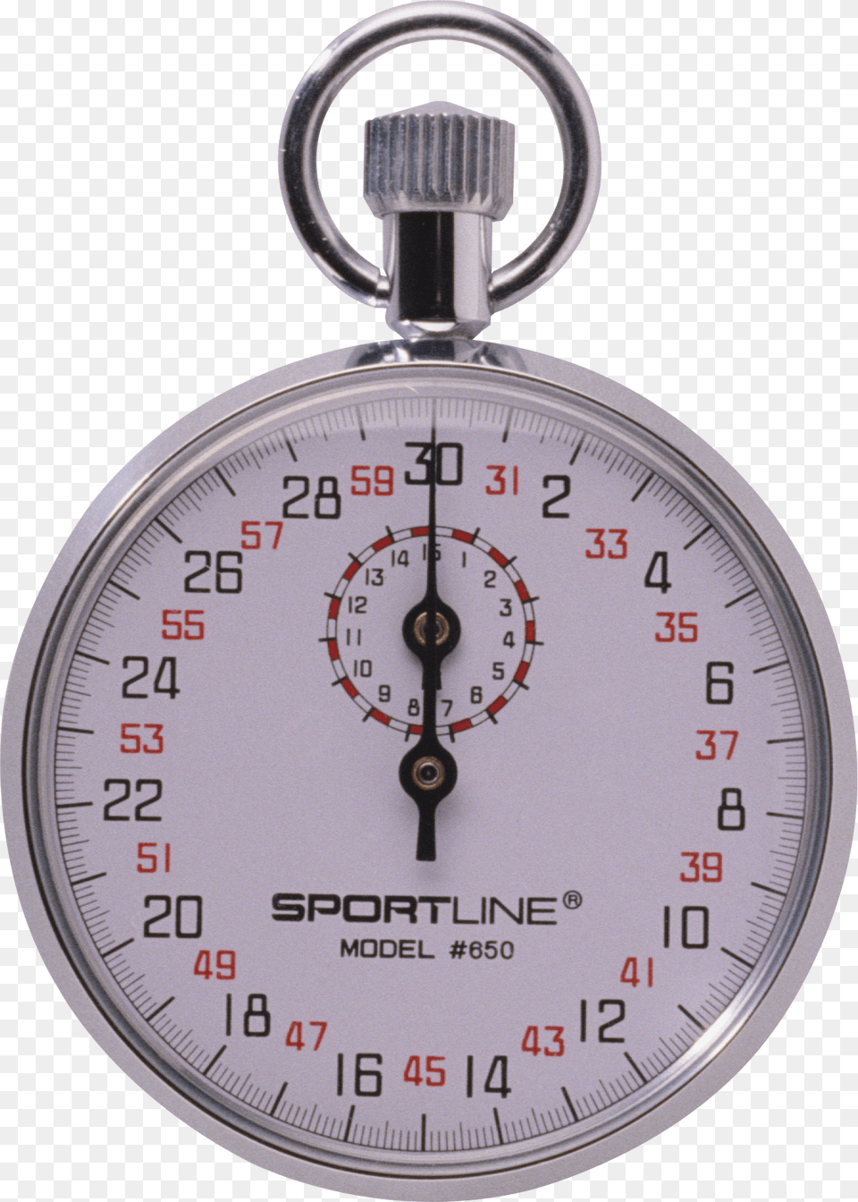 Stopwatch, Wristwatch Png