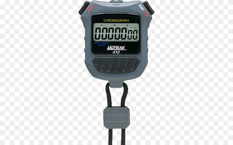 Stopwatch Free Transparent Png