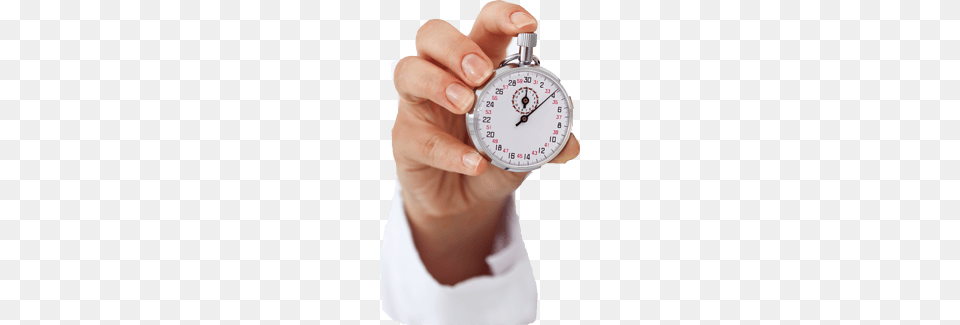Stopwatch, Baby, Person, Accessories, Jewelry Png Image