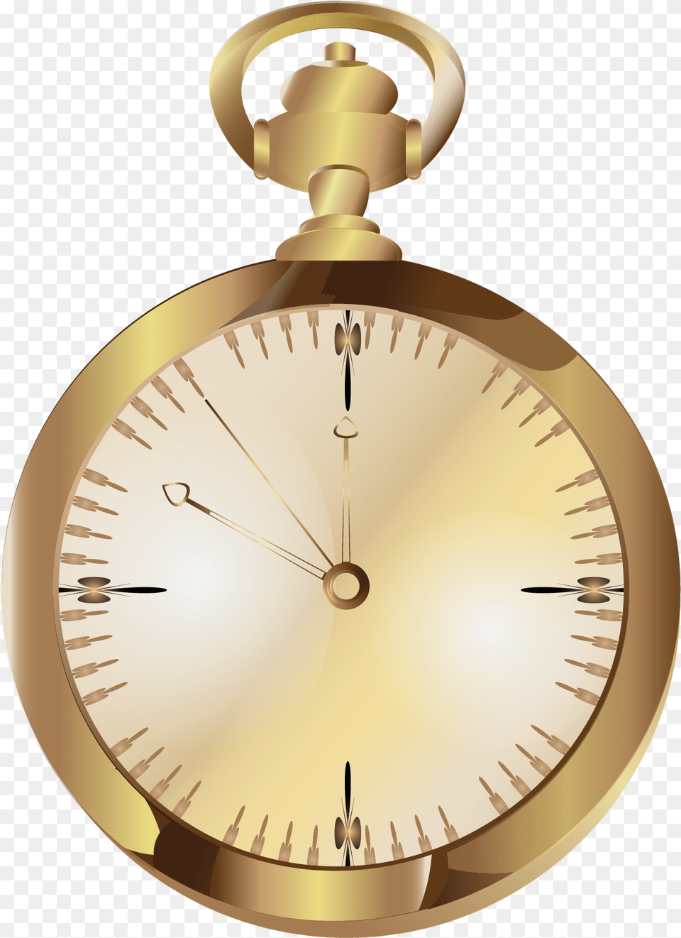 Stopwatch, Chandelier, Lamp Free Png