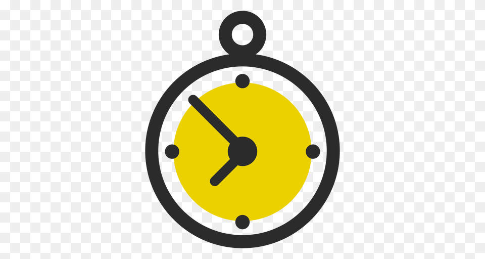 Stopwatch Png Image