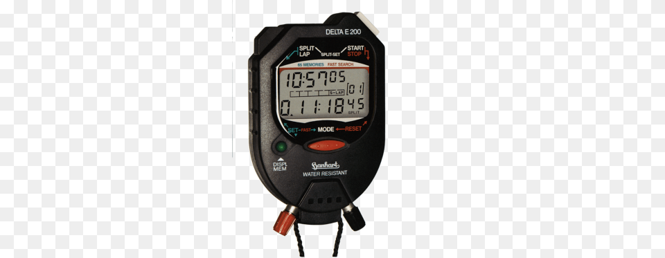 Stopwatch, Gas Pump, Machine, Pump Png