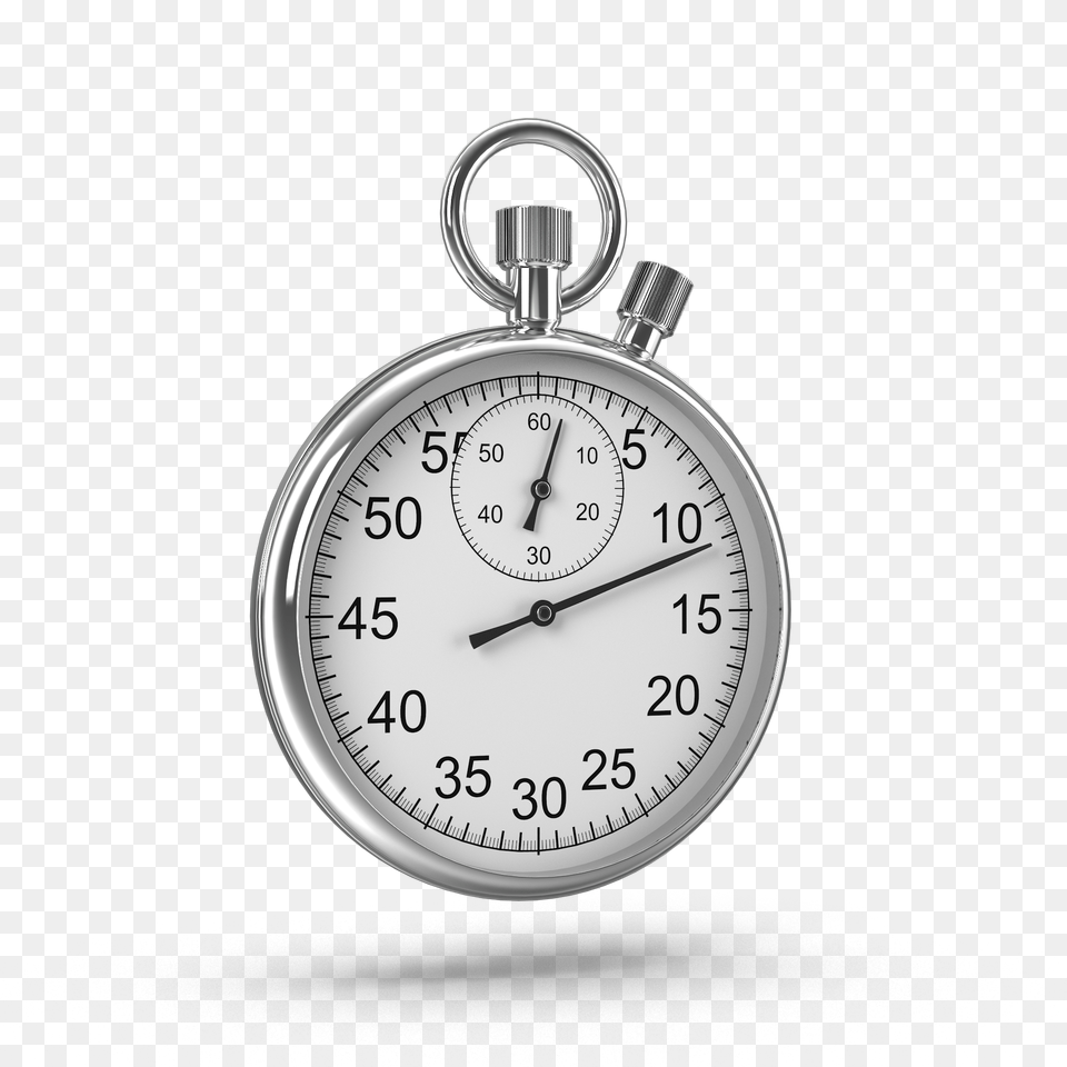 Stopwatch Free Png