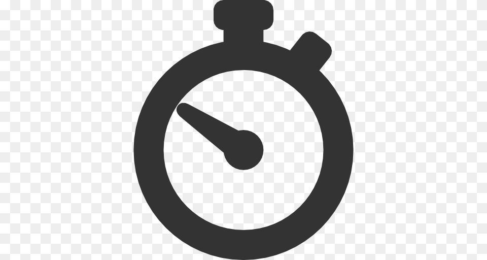 Stopwatch Free Png