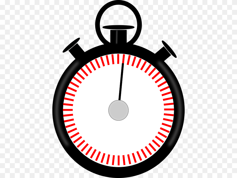 Stopwatch, Disk, Analog Clock, Clock Png