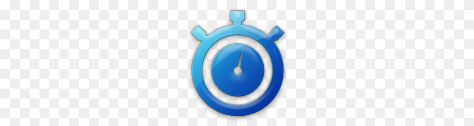 Stopwatch Free Png