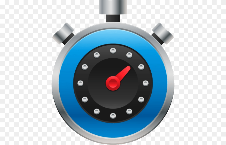 Stopwatch Free Png