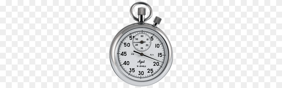 Stopwatch Free Transparent Png