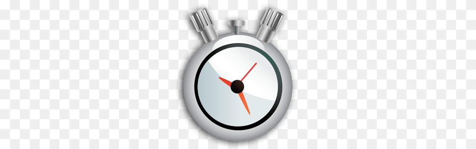 Stopwatch Png