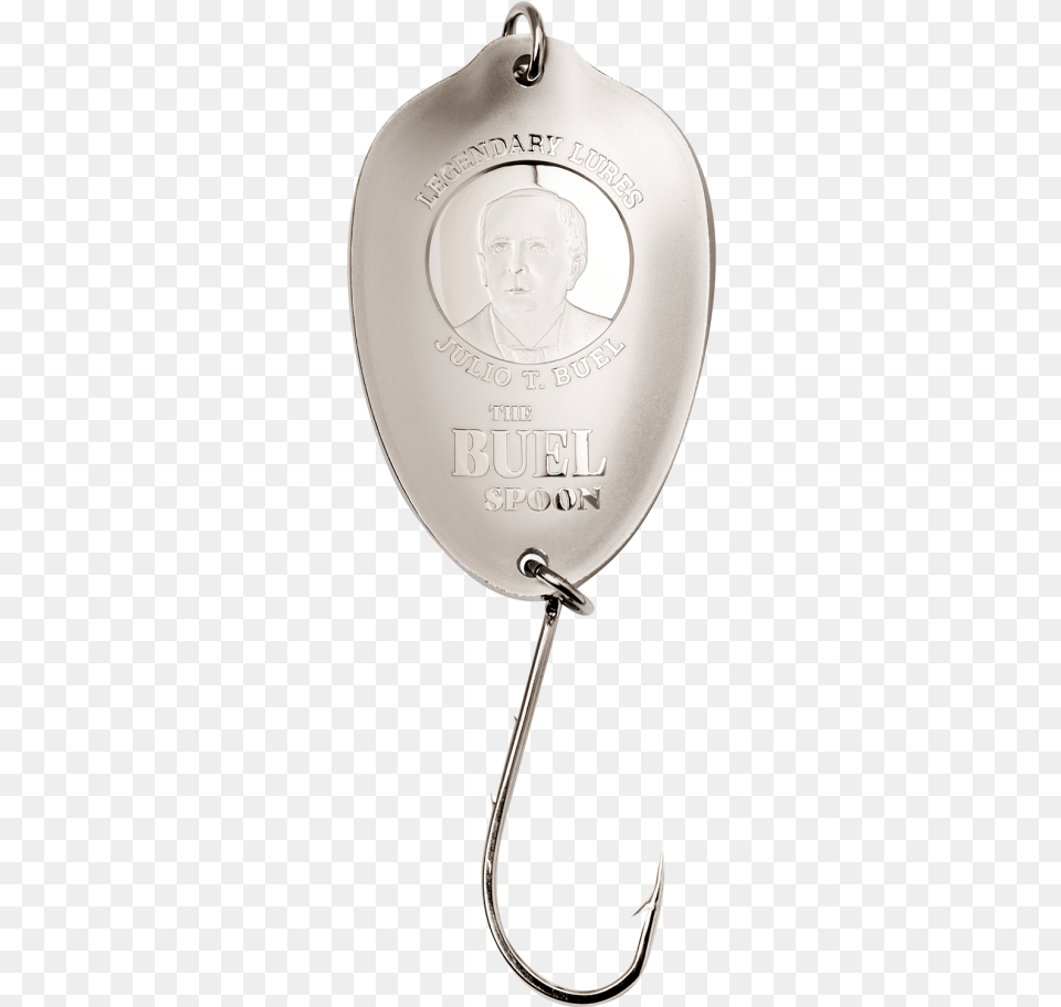 Stopwatch, Electronics, Hardware, Adult, Male Png Image