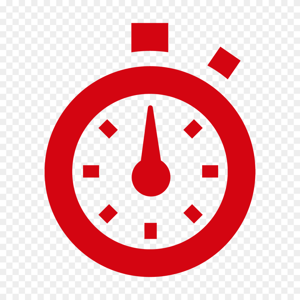 Stopwatch, First Aid Png Image