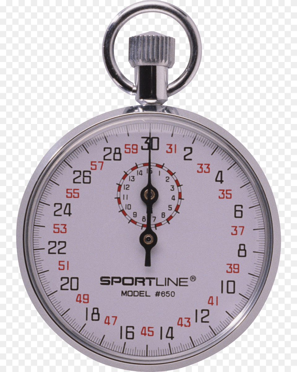 Stopwatch, Car, Transportation, Vehicle Free Transparent Png