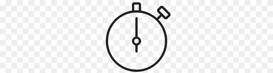 Stopwatch, Chandelier, Lamp Png Image