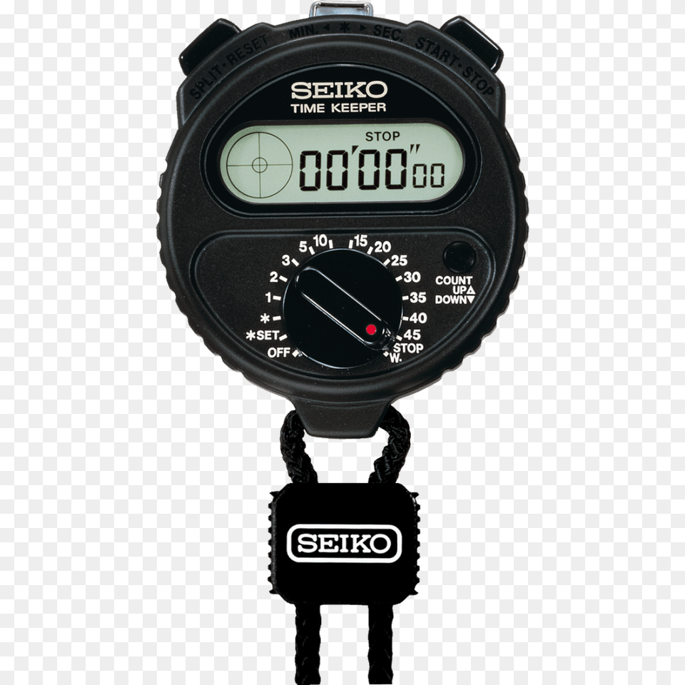 Stopwatch, Wristwatch Free Png