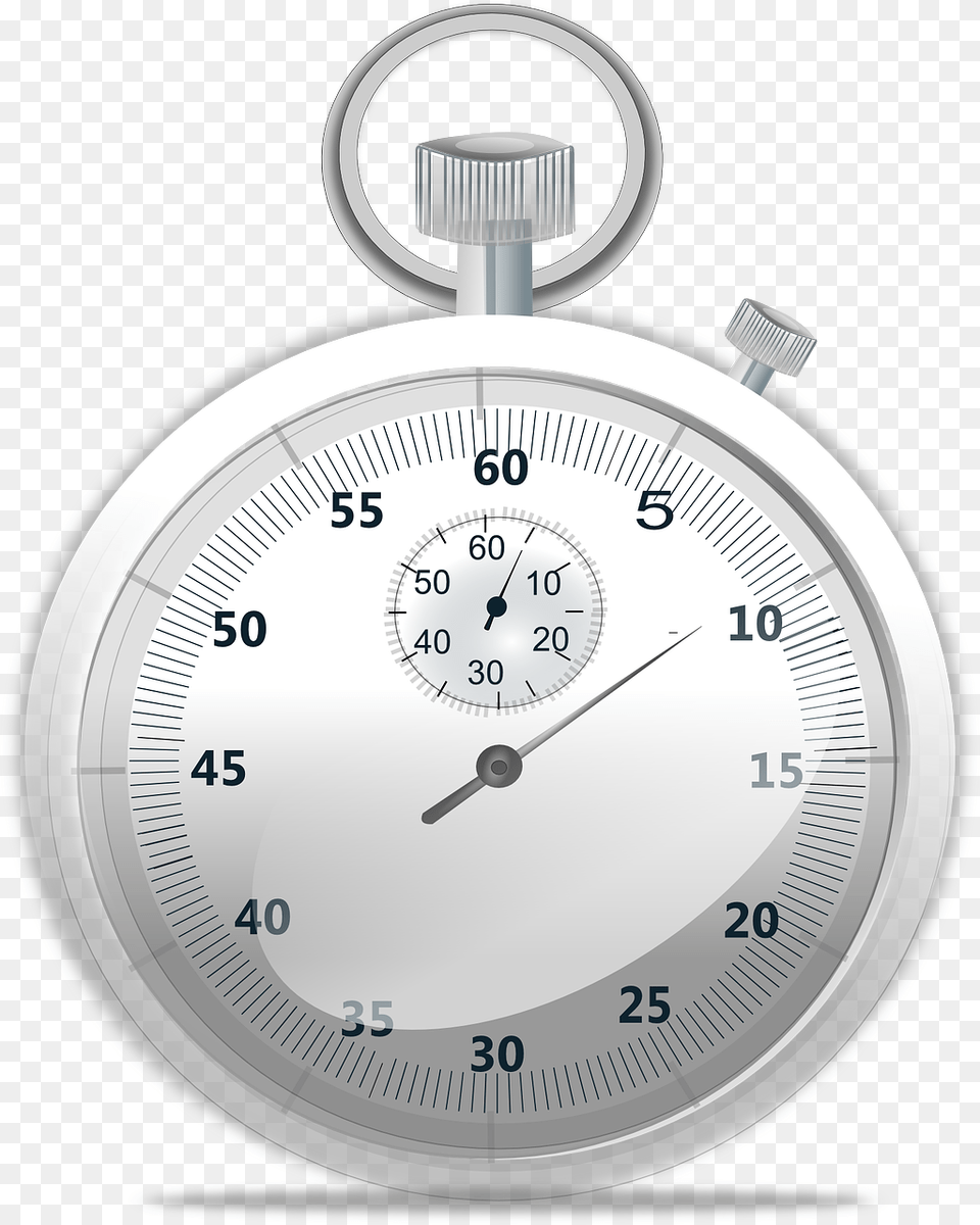 Stopwatch Png Image