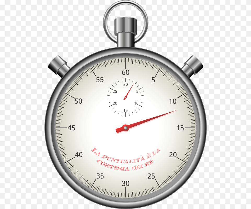 Stopwatch Free Png Download