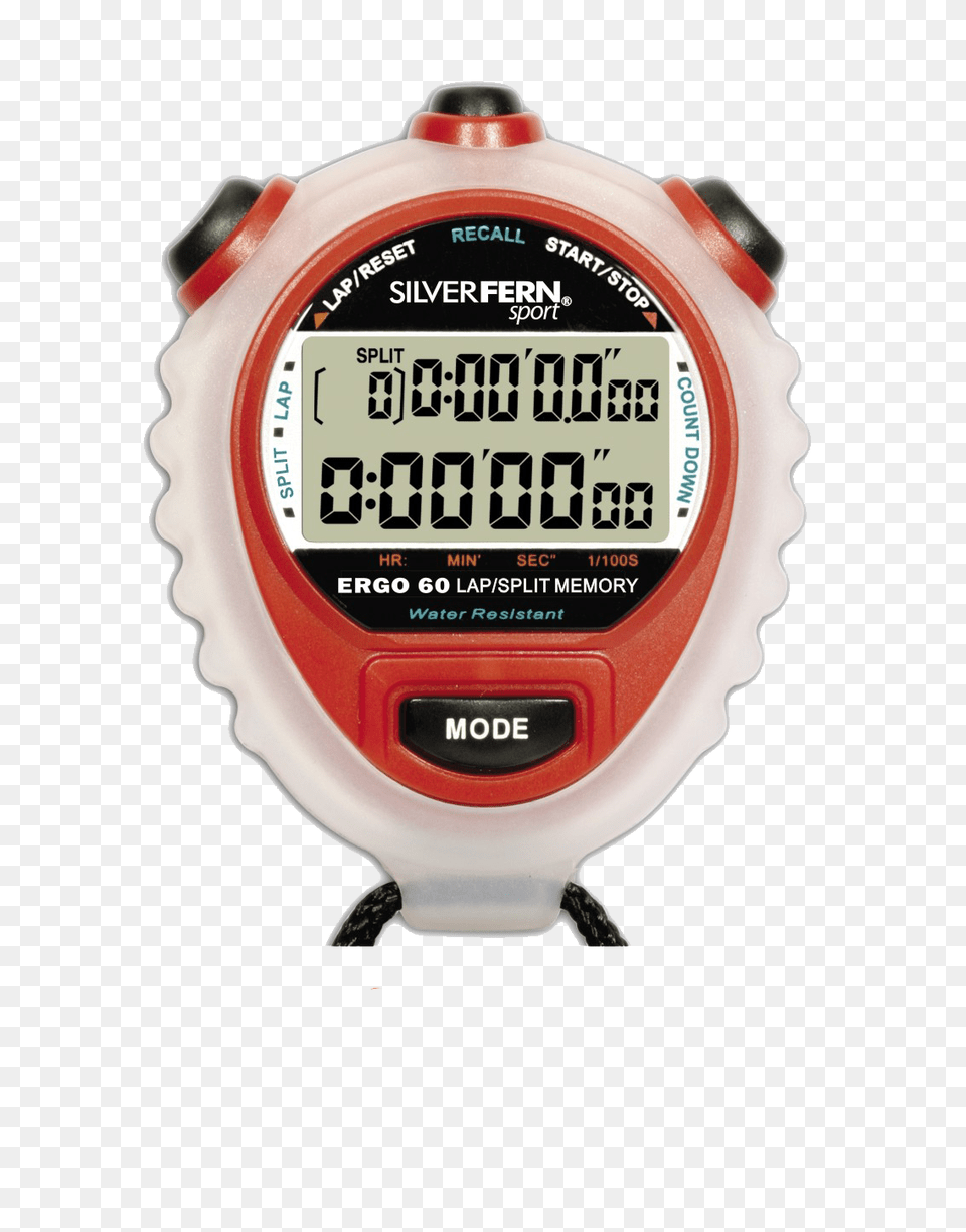 Stopwatch Free Transparent Png