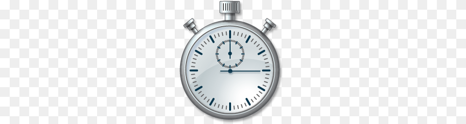 Stopwatch, Wristwatch Png