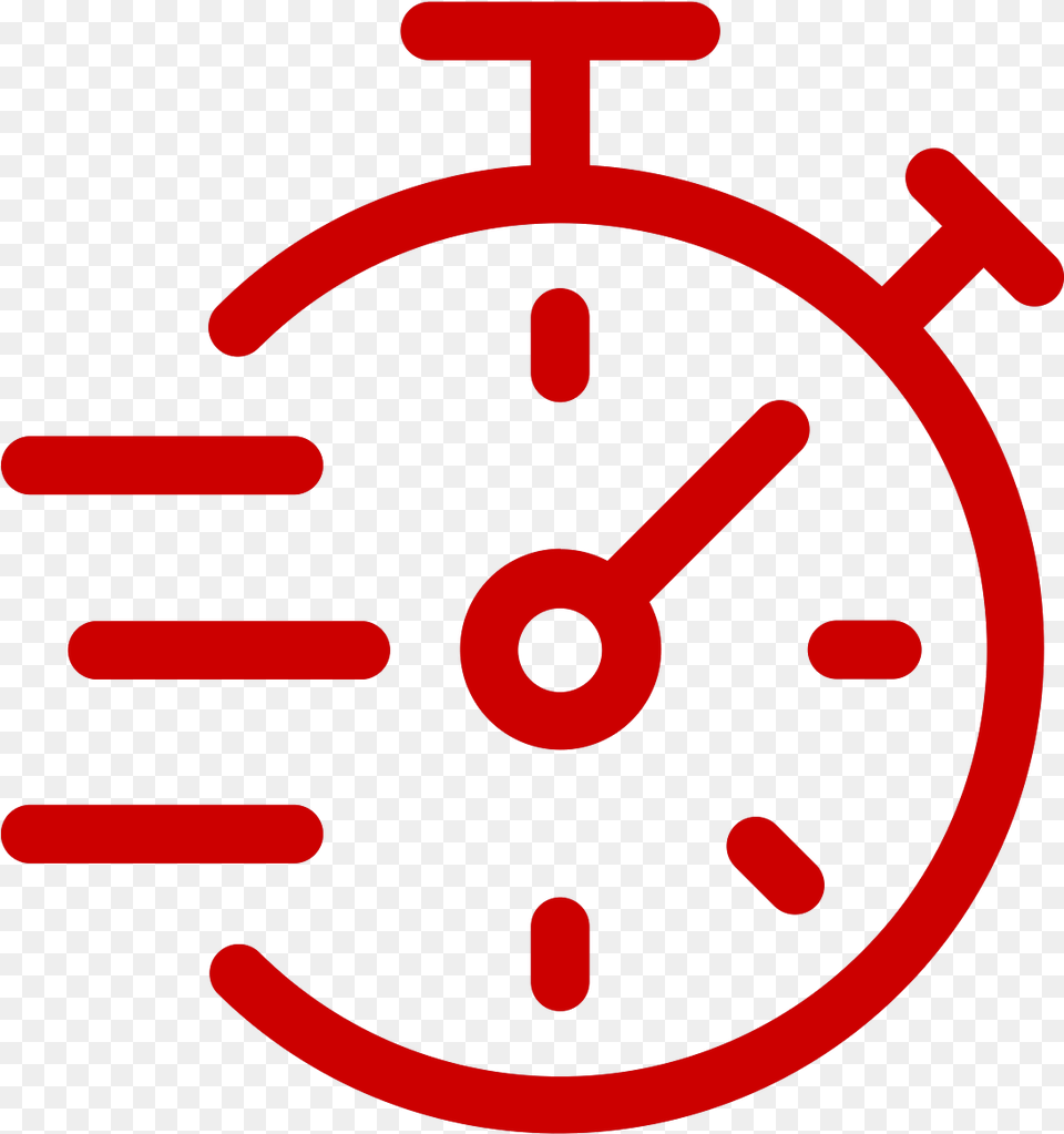 Stopwatch Free Png