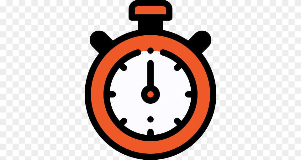 Stopwatch Free Transparent Png