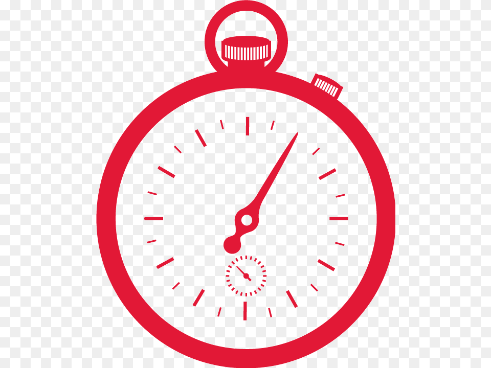 Stopwatch Clip Art Timely Free Transparent Png