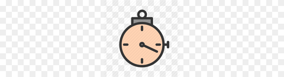 Stopwatch Clipart, Alarm Clock, Clock Png Image